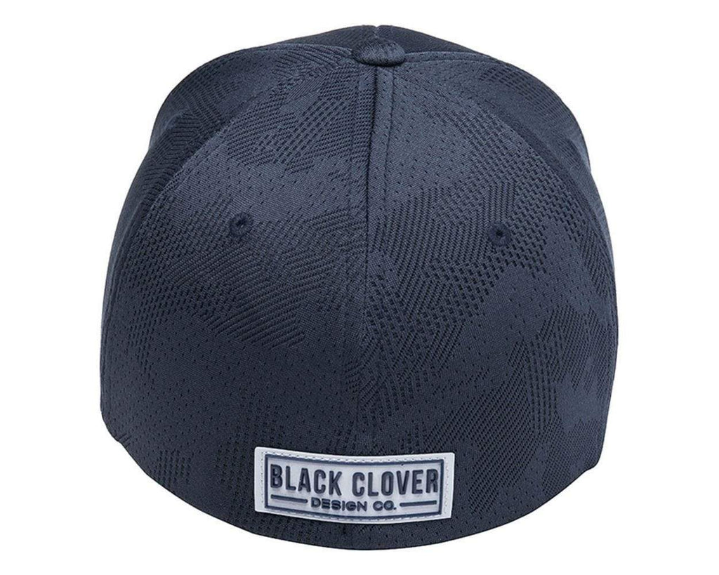 Gorra Black Clover  Live Lucky  FRESH LUCK 1 Cap