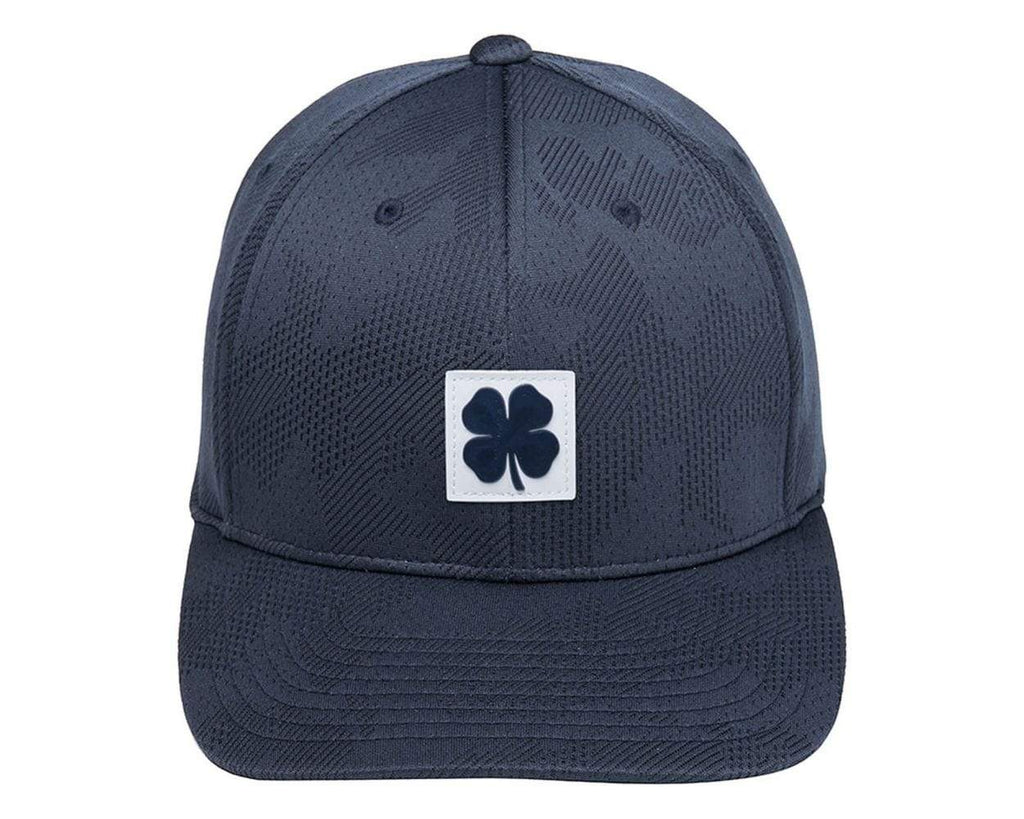 Gorra Black Clover  Live Lucky  FRESH LUCK 1 Cap