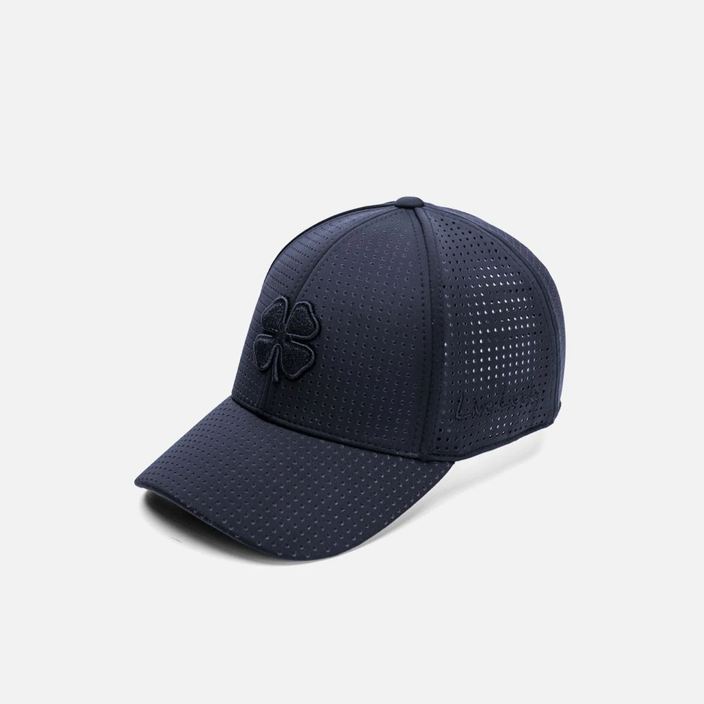 BONÉ PERF 5 NAVY