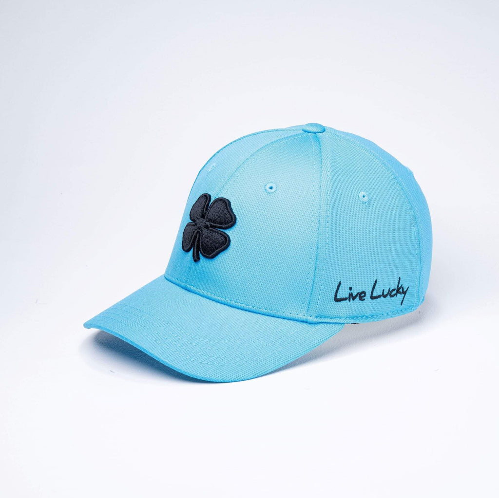 Gorra Black Clover  Live Lucky  SPRING LUCK SKY Hat Cap