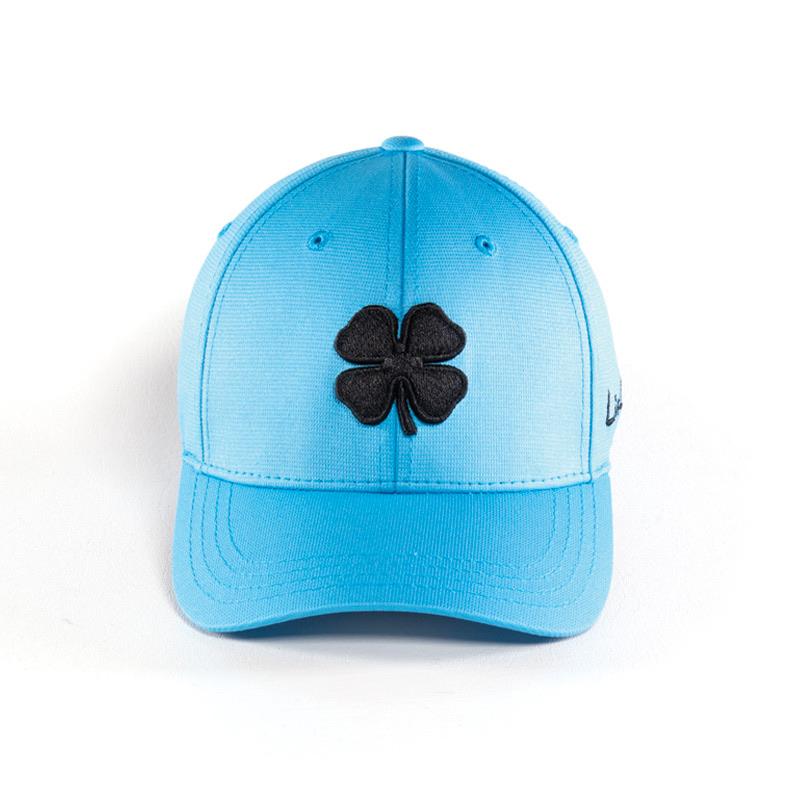 Gorra Black Clover  Live Lucky  SPRING LUCK SKY Hat Cap