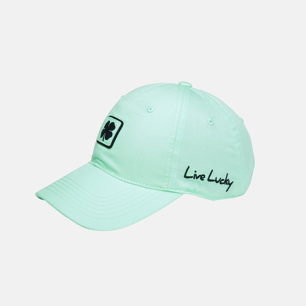 Gorra Black Clover  Live Lucky  Sunny Fields 1 Hat Cap